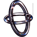 Закрытое сообщество