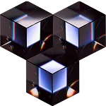 Интерактивные задания