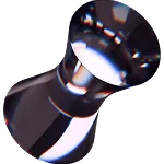 Онлайн-доступ 27/7