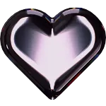 Поддержка куратора